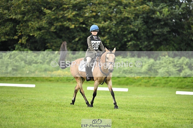 230826-123240-19462 - PC 70 Start to 1pm