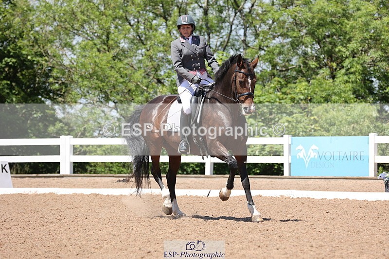 240621A-131546-01014 - Cls 15 BD Music Adv Medium