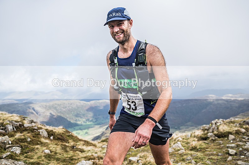 Three Shires-627 - Three Shires Fell Race Saturday 26th September 2026