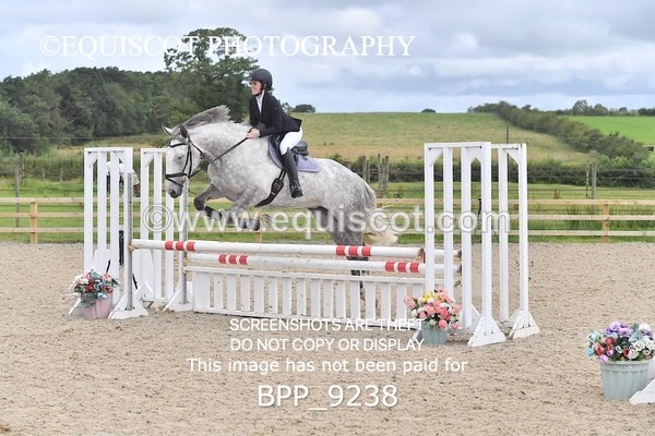 BPP_9238 - CLASS 4 0.95m Amateur Championship Qualifier