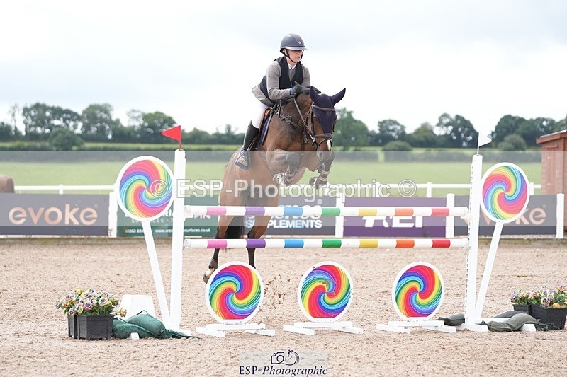 250720-124343-19673 - Cls 28, 1 Star 5yr old Tour Final