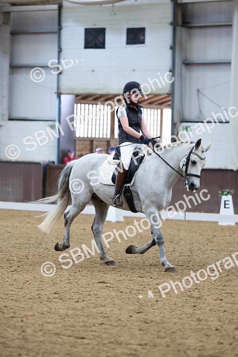 SBM_007752 - Prelim 5 - 12.16-14.11