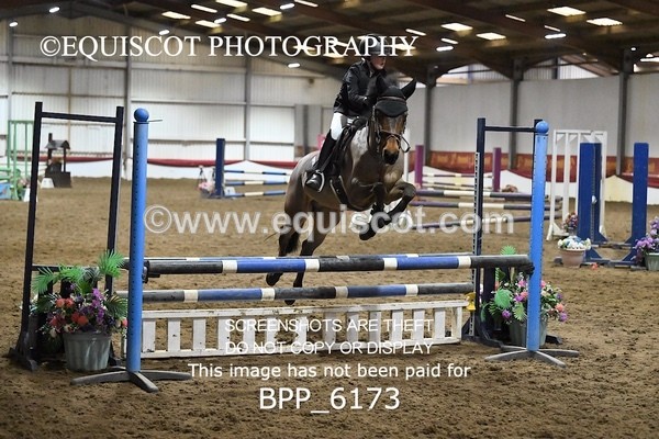 BPP_6173 - CLASS 11 80CM FINAL