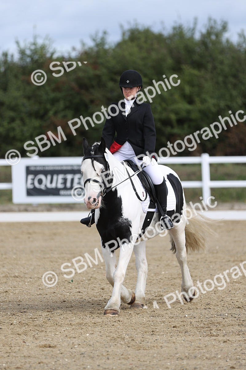 SBM_001963 - Class 2 - Intro 4 Champs - 10.56-11.44