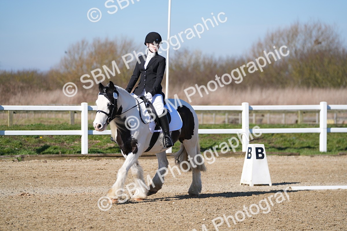 SBM_002004 - Class 3 - P1