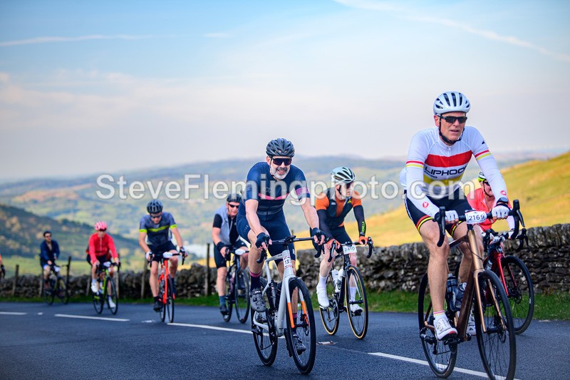 070444 - Kirkstone Pass 07:00 - 08:00