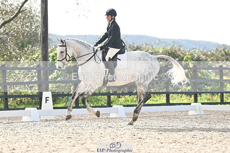 231105-101908-00744 - Cls 3 Prelim 12 9.54 to 11.10 break