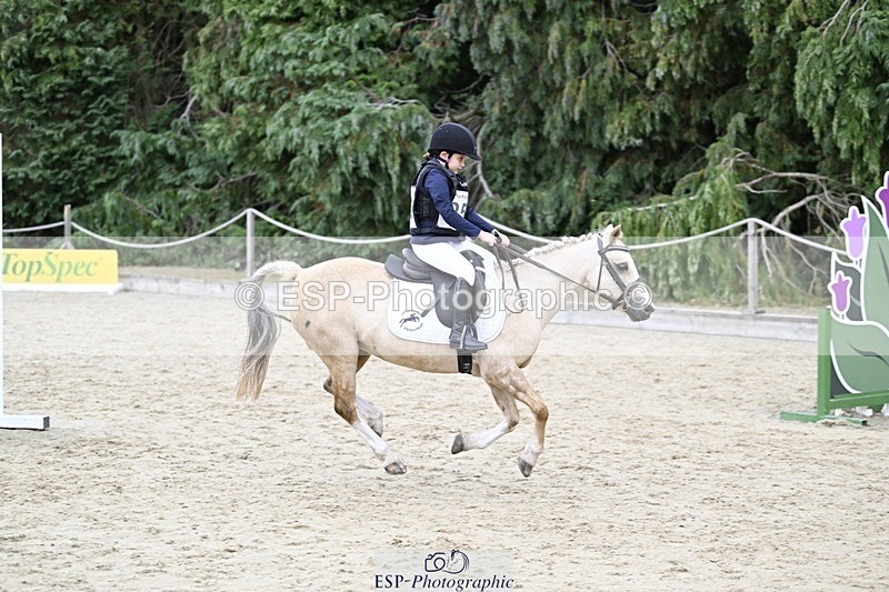 250820A-151931-09909 - Round 1, 14.00 to End