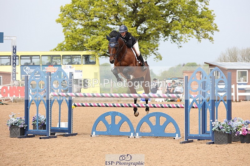 240511A-114435-12455 - Cls 35 Prestige Big Star Champ Quali