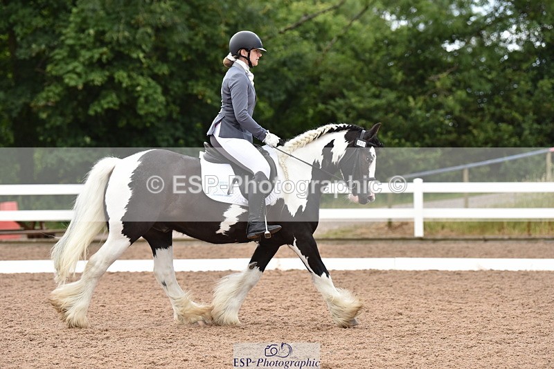 240706A-133012-02628 - Cls 4A Snr Novice 24