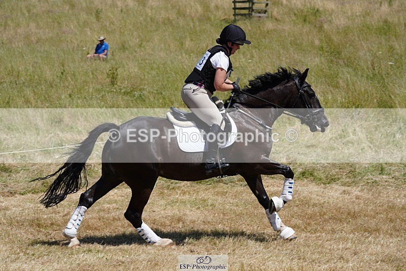 240629X-134630-3004 - 203-Hollie_Pitman-MARGE_15
