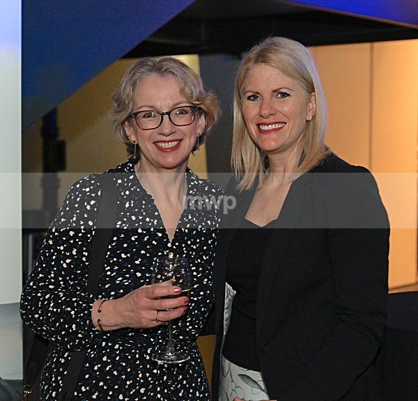  - CRUISE BRITAIN 2025