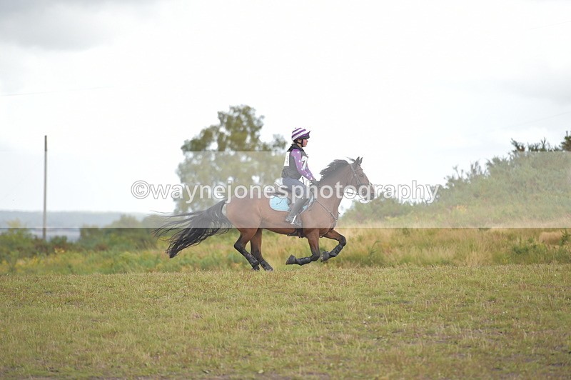 NGP_5122 - XC Time 13:19 to 13:24