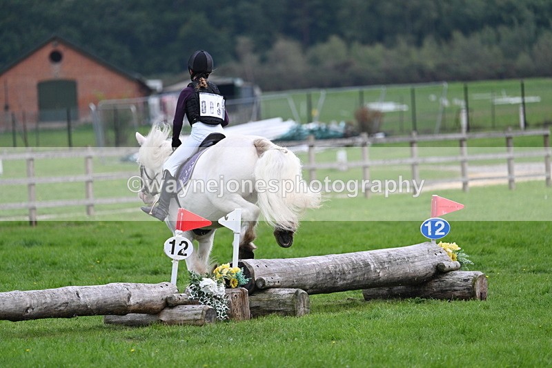 WJ7_4449 - 60cm Time 10:52 to 11:02