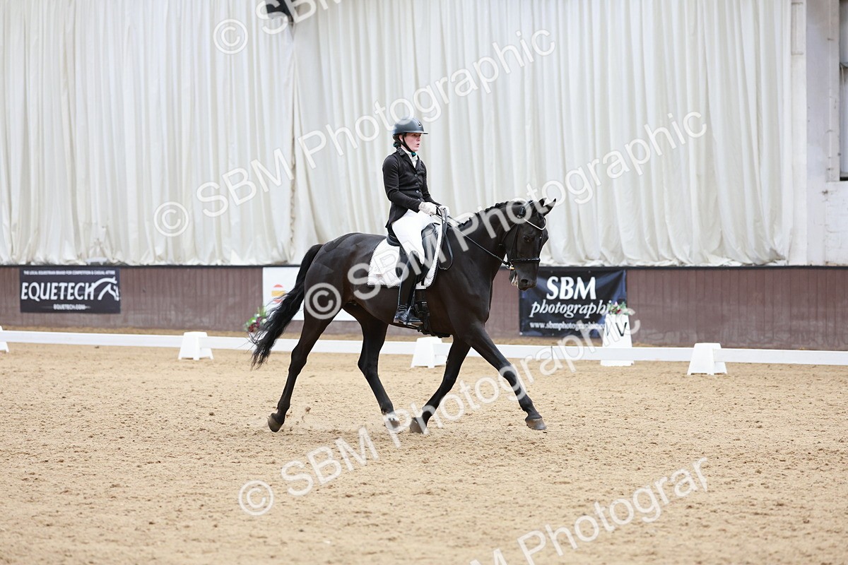 SBM_009195 - Class 6b - Novice 6 - 11.02-12.19