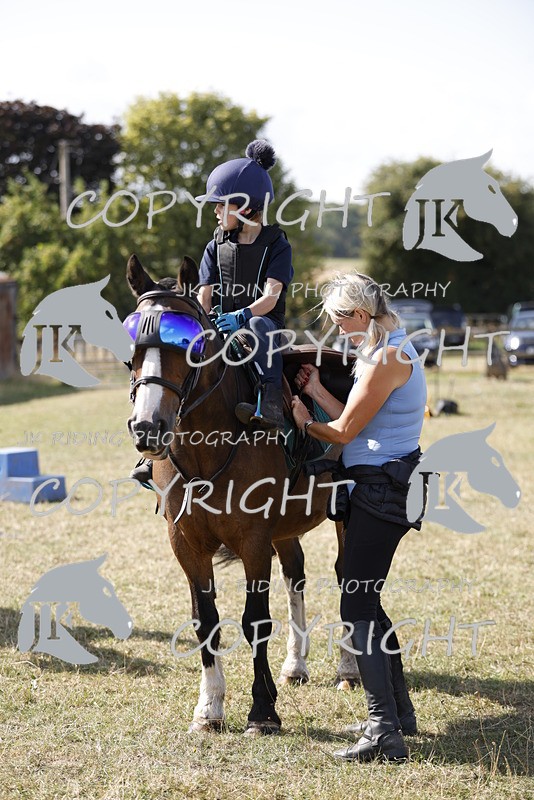 _R6A0857 - GENERAL PHOTOS