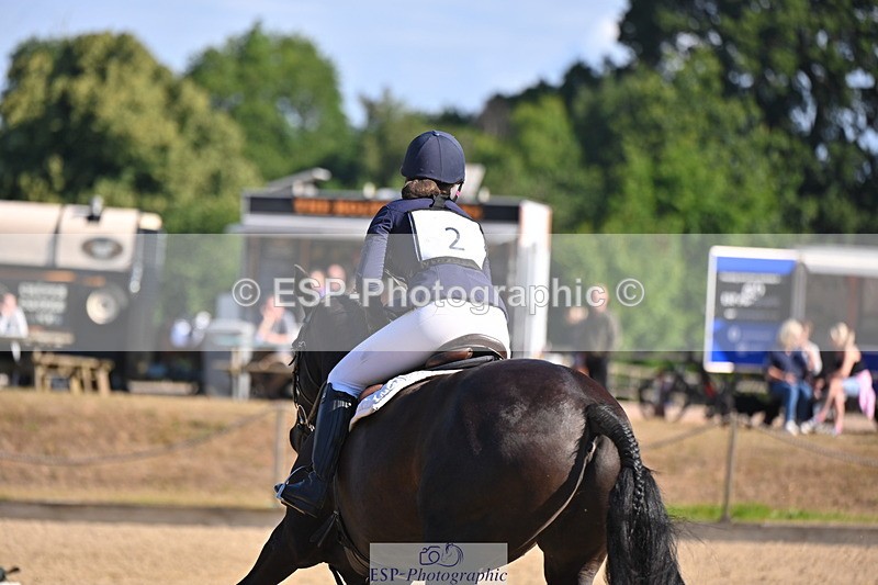 250802A-092221-00047 - A-002-Hannah.Cliffe-RV.OLIE