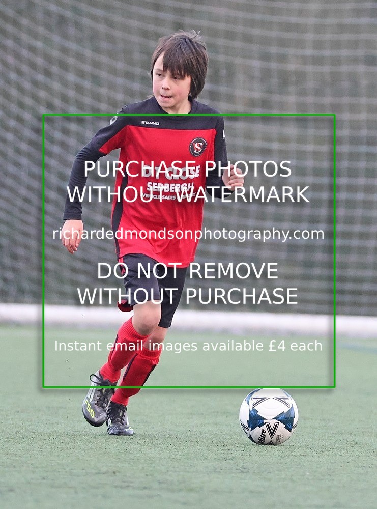 533A5667 - GT7 Academy Girls U11 vs Sedbergh Wanderers Juniors U10 (29/11/25)