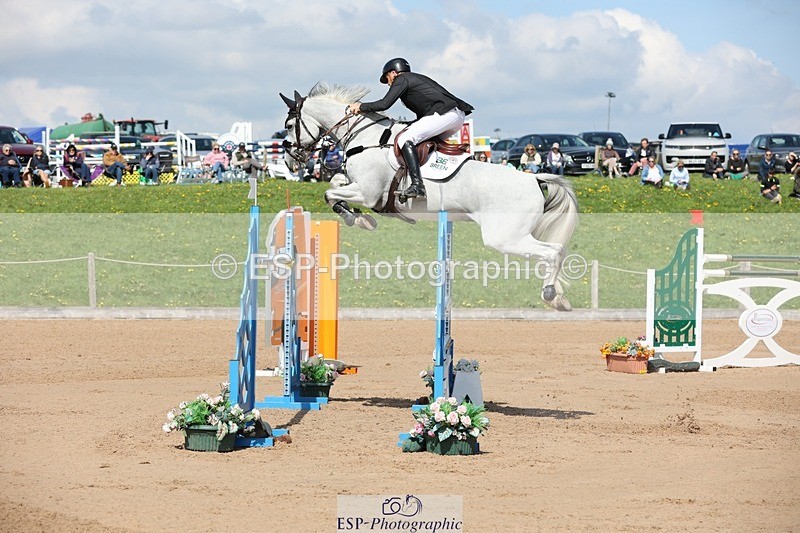 250427-145606-17989 - Cls 12 - 2 Star Big Tour GP Jump Off and Presentations