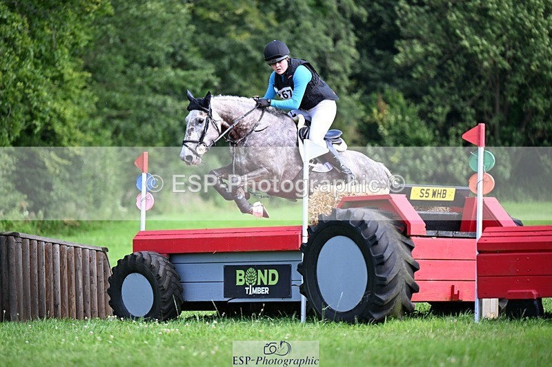 240803-162104-09504 - 267-Josie_Jackson-CLOONEEN_WALTZING_WILLOW