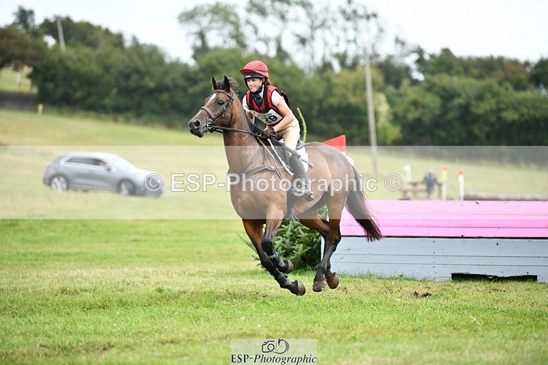 250831-130949-09409 - I-429-Ruby.Sturgis