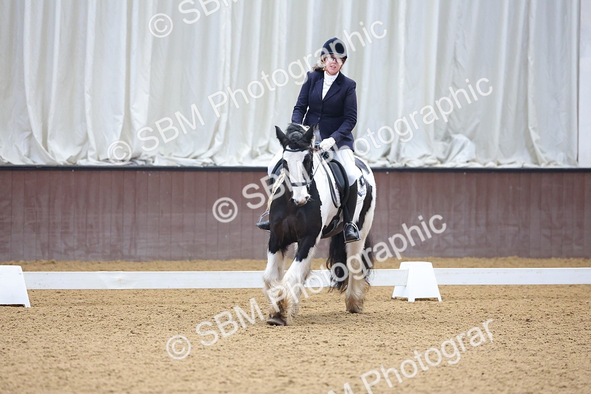 SBM_000307 - Class 3-4 - N4-N5