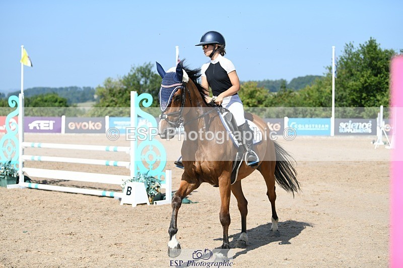 250725-101926-01368 - Cls 6 Snr British Novice and 90cm