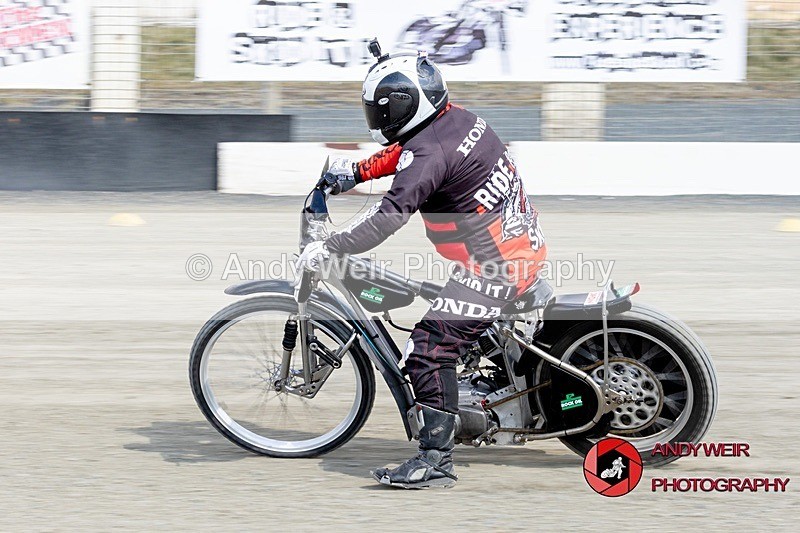 190413-7D-8E0A5974 - Ride & Skid It 13 April 2019