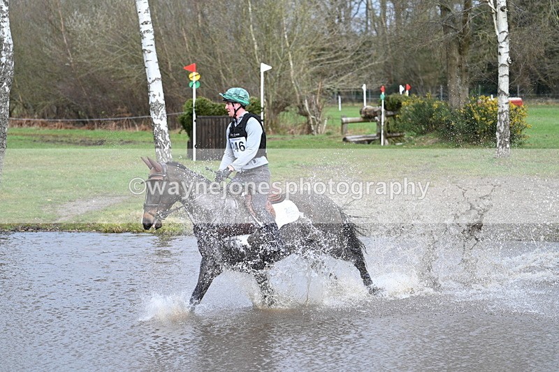 WJ7_6805 - Time 14:34 to 14:51