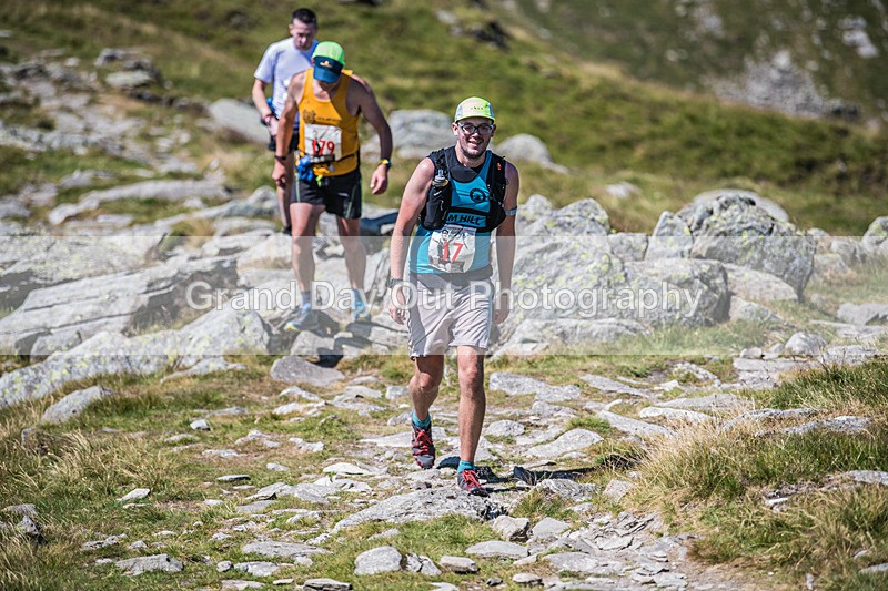 Kentmere-1182 - Kentmere Horseshoe Fell Race Sunday 19th July 2026