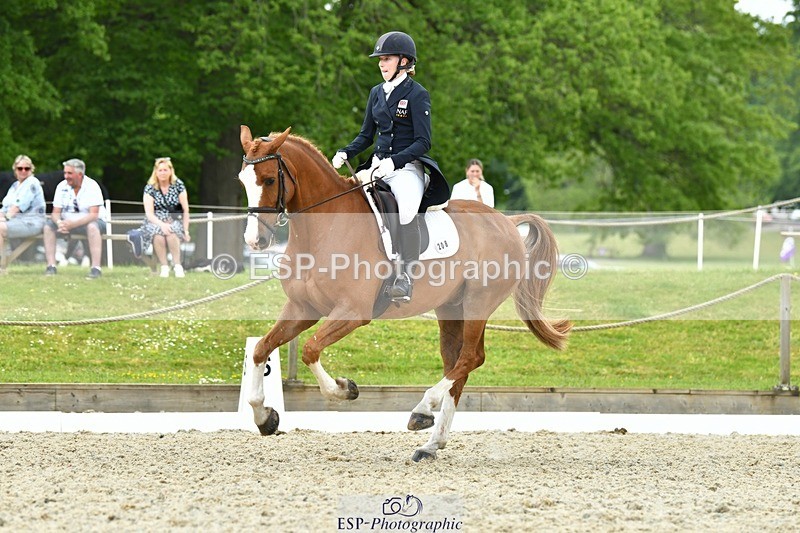 230525-122142-04230 - 208-NICO-Holly_Clarke-WEDTrotUp+DR