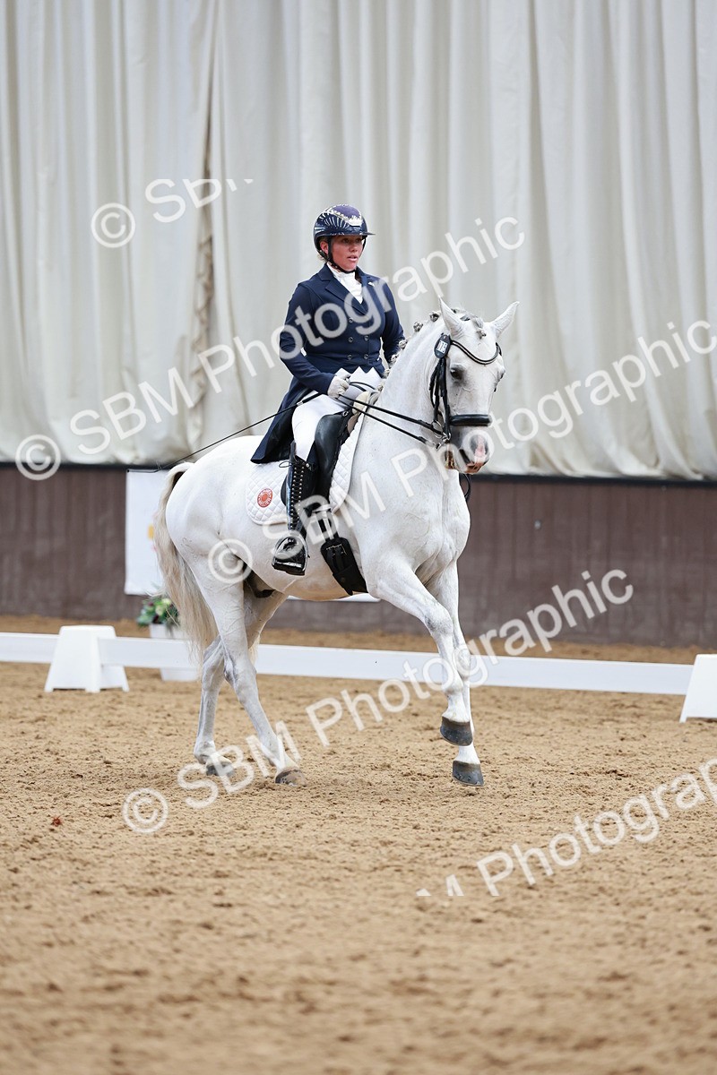 SBM_013477 - Class 3 - FEI PSG - 12.03-13.07