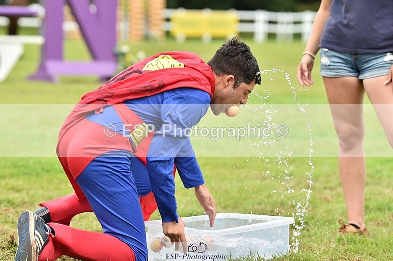 230708-182124-15197 - Cls 98aJolly Jumps Ride and Run