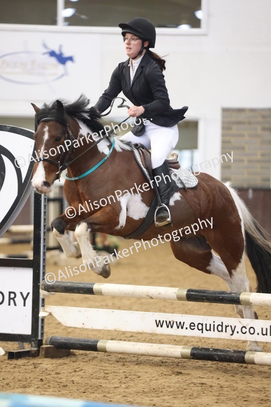 20260314-0366 - 60cm