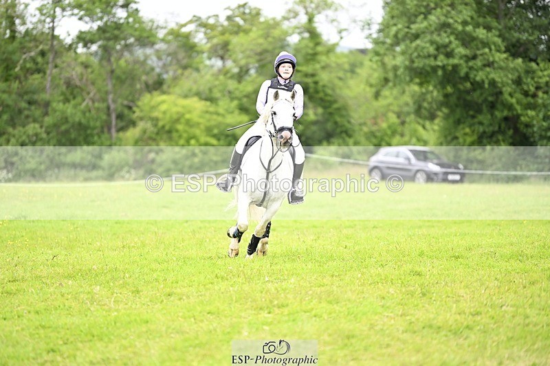 240623-140347-04553 - BE 80 XC 13-00 to 13-45