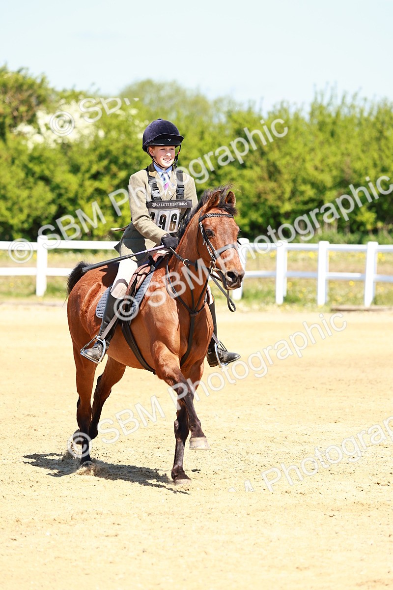 SBM_007185 - Class 3 - 60cm