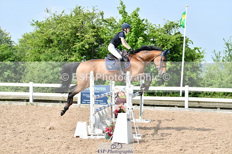 240511A-110858-11988 - Cls 29 1.05m National Am Quali