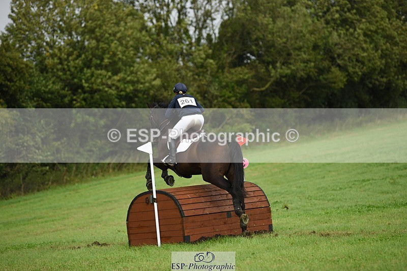 230924A-121146-05148 - 100 XC 12.00 to 13.00