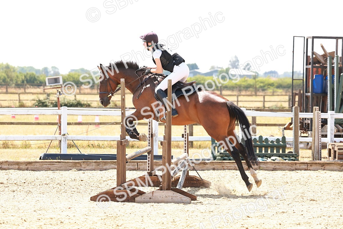 SBM_003699 - AE - 80cm