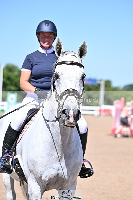 250712-110021-00337 - Cls 8 95cm Amateur Qualifier