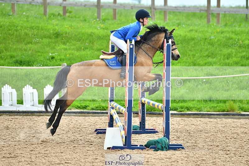 230513A-095330-00188 - Cls 12 Cats & Pipes Champ Quali