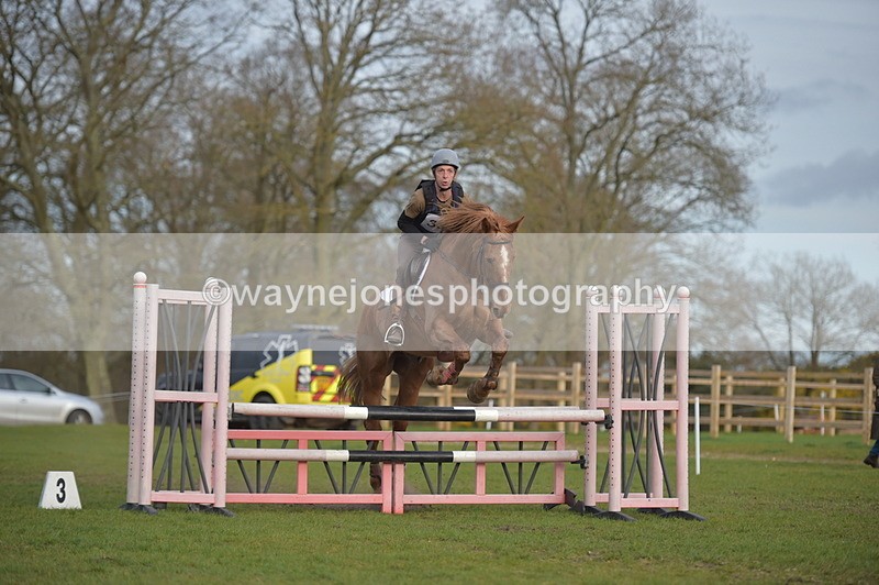 NGP_4520 - Time 16:45 to 16:49