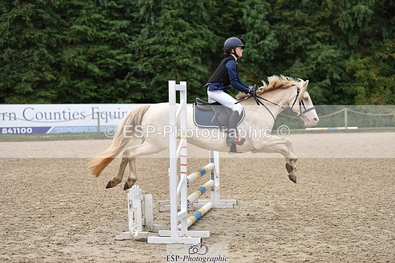 240802-101614-00766 - 70cm Round 1