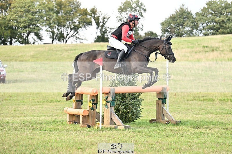 250831-175649-01364 - P-757-Ben.Edwards