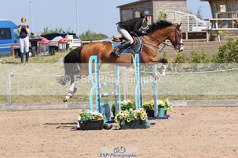 250725-110928-00952 - Cls 1B Senior 1.10m