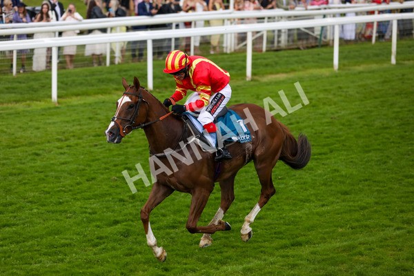 150624-G-Macmillan Ride Of Their Lives-6026 - 12.30pm Macmillan Ride of Their Lives