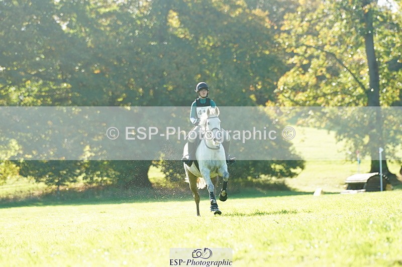 251025A-121746-19427 - F-415-Tara.Leddy