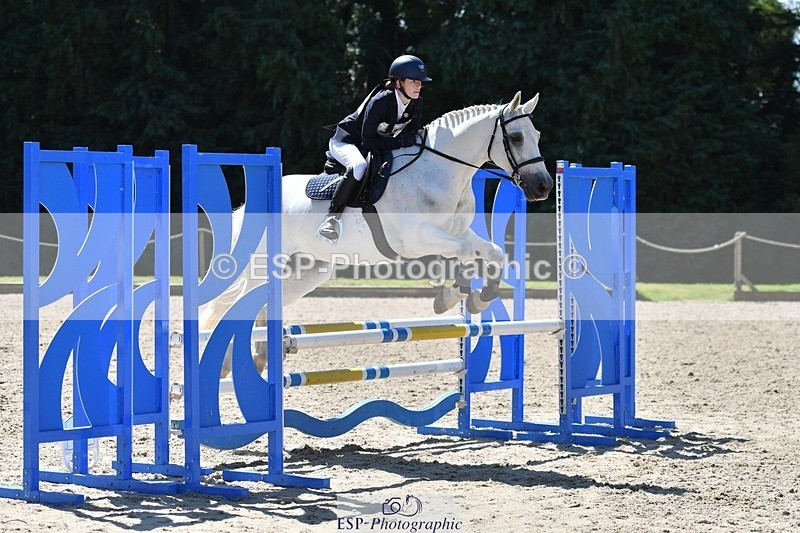 240728-114828-03782 - PC80, Round 2