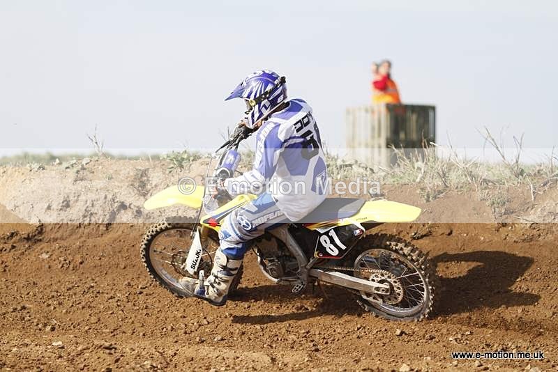 MX 091010-291 - GSY 2 Day 09/10/10