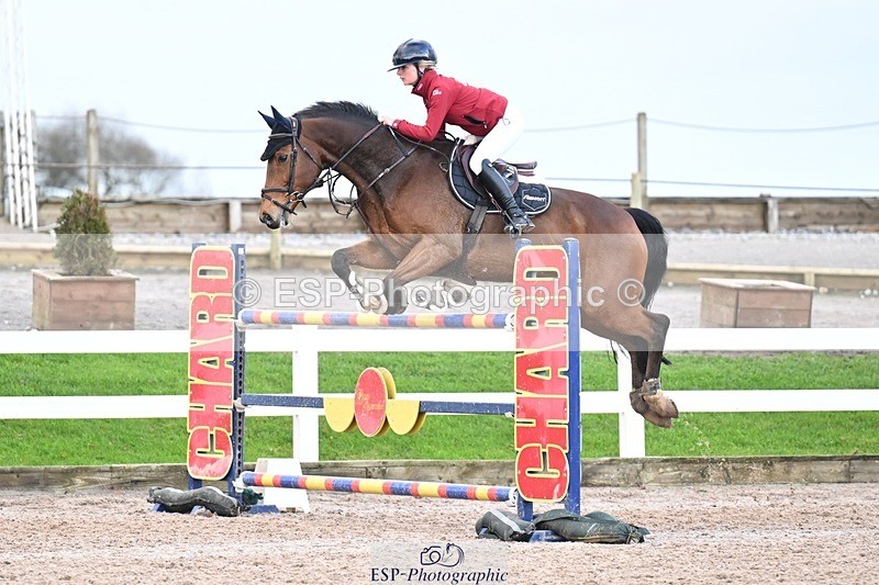 251206-143745-01337 - Cls 15 National 1.30m and 1.40m